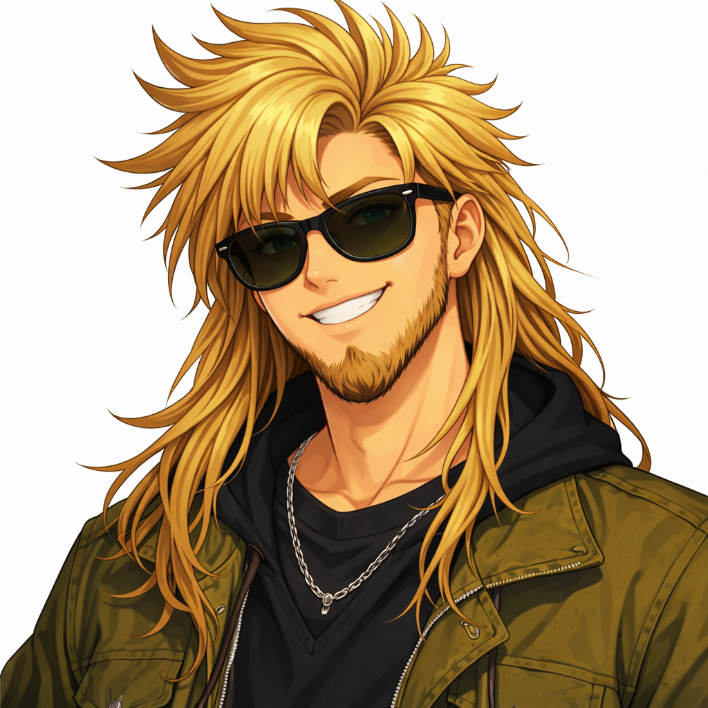 Bo, Co-Founder of Paper Trail